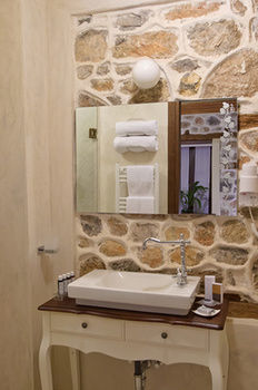 Orologopoulos Mansion Luxury 4* Kastoria