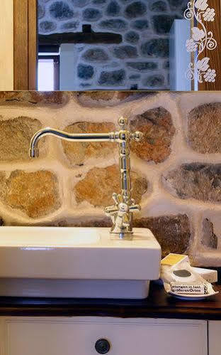 Orologopoulos Mansion Luxury 4*